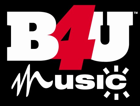 Musics Logo